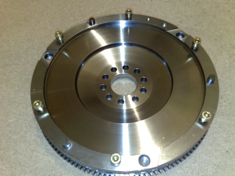 Name:  DeltavagV8S8Single-MassFlywheel.jpg
Views: 215
Size:  54.7 KB