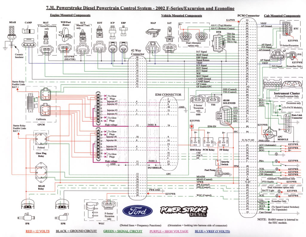 Name:  injectorwiring_zps641fc8ee.jpg
Views: 60
Size:  223.1 KB