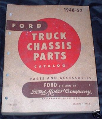 Name:  Book Ford Chassis Parts Catalogue 2 ().jpg
Views: 1093
Size:  27.7 KB