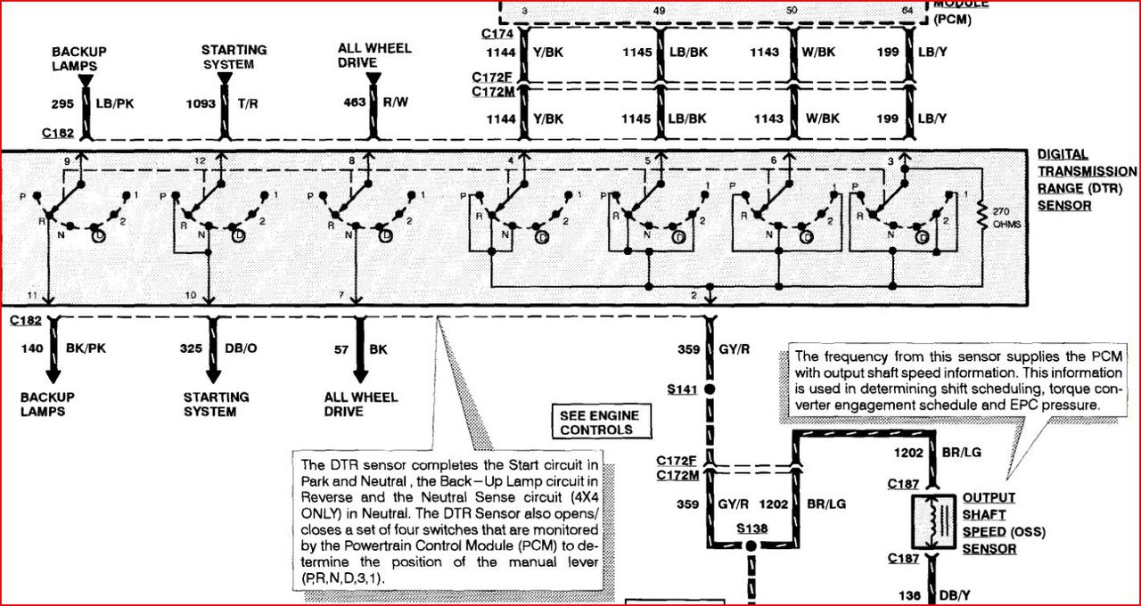 Name:  4r70w range sensor diagram.jpg
Views: 17901
Size:  163.2 KB