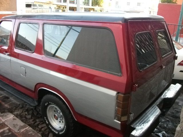 Name:  1985%20carryall%20tailgate_zpscnvbz5f5.jpg
Views: 8409
Size:  55.0 KB