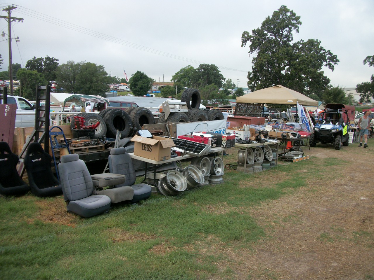 474Awesome Antique car swap meets in missouri for Android Wallpaper