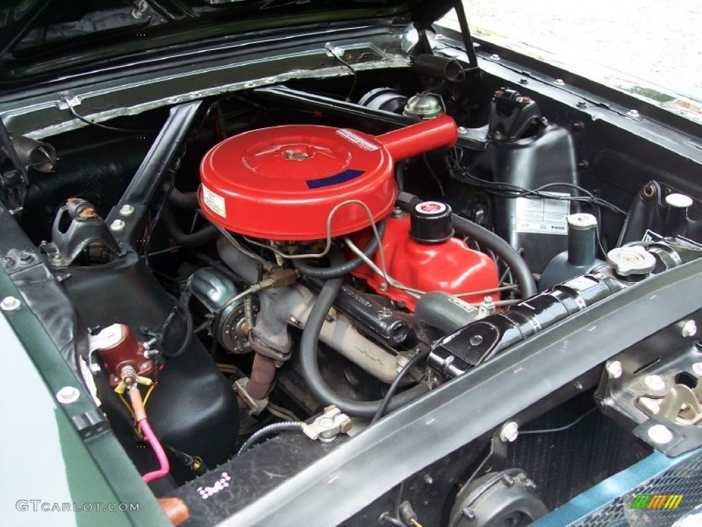 Carburetor difficulty: - Page 2 - Ford Truck Enthusiasts ... wiring diagram for 1968 chevy truck 