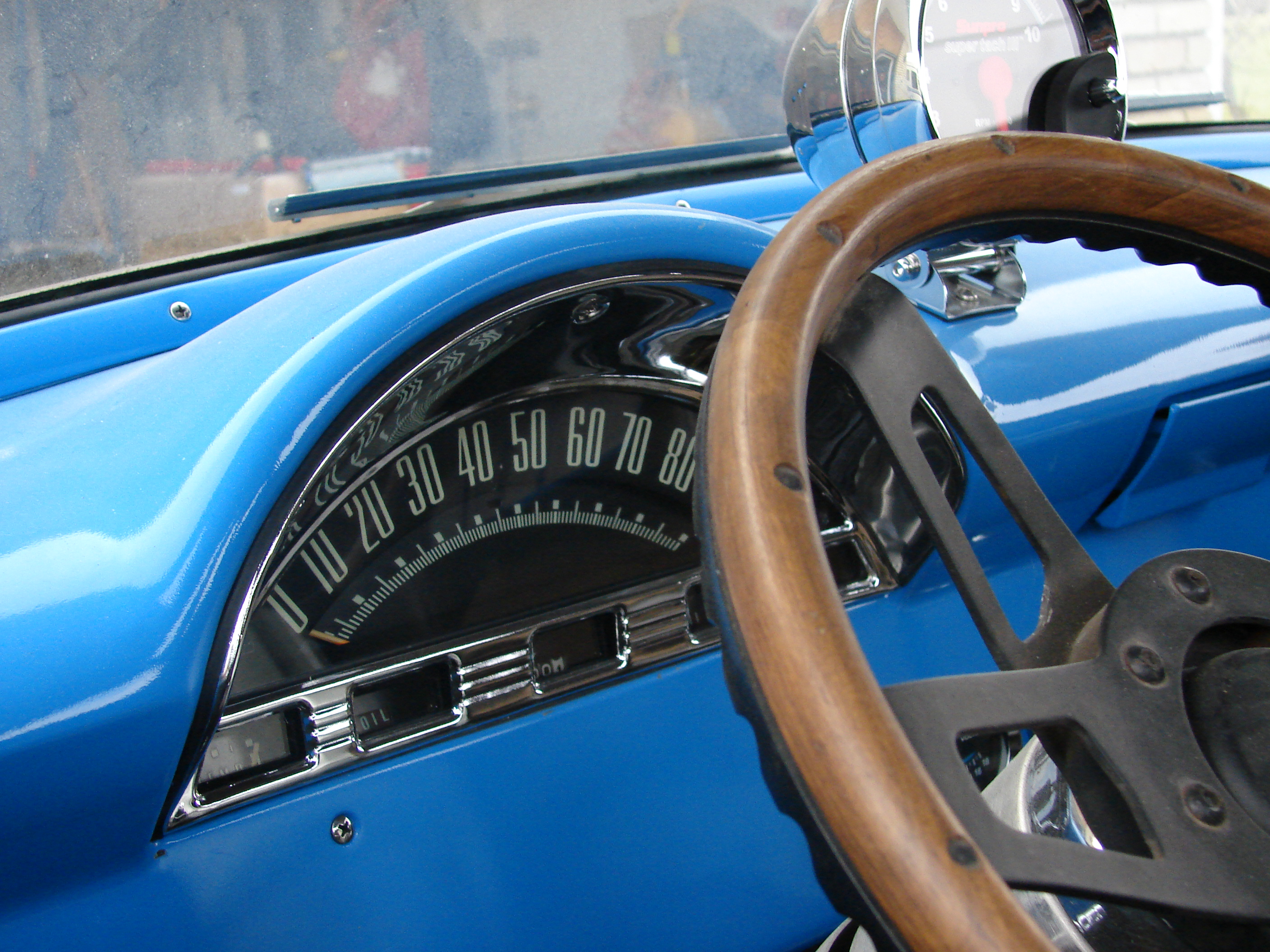 Name:  010.JPG
Views: 451
Size:  2.56 MB