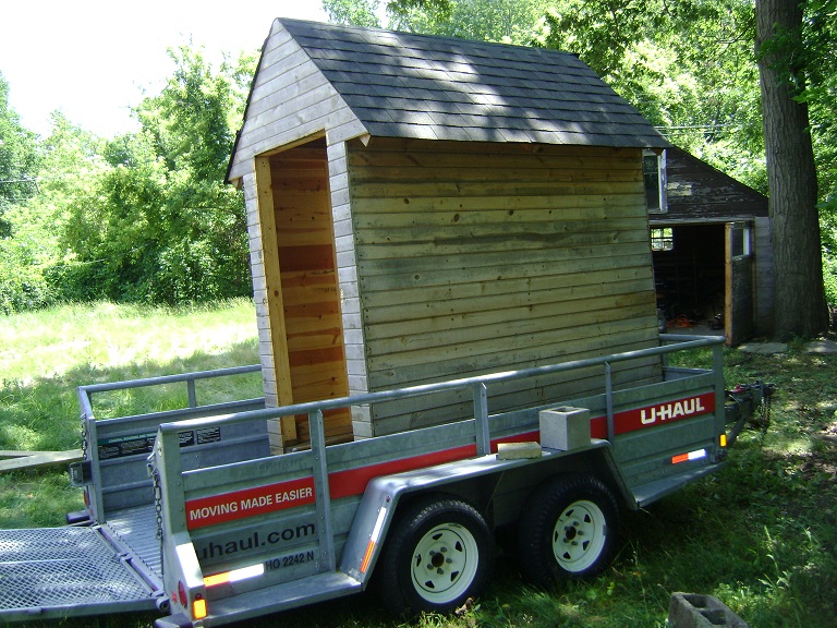 Name:  small shed pic.jpg
Views: 2537
Size:  253.6 KB