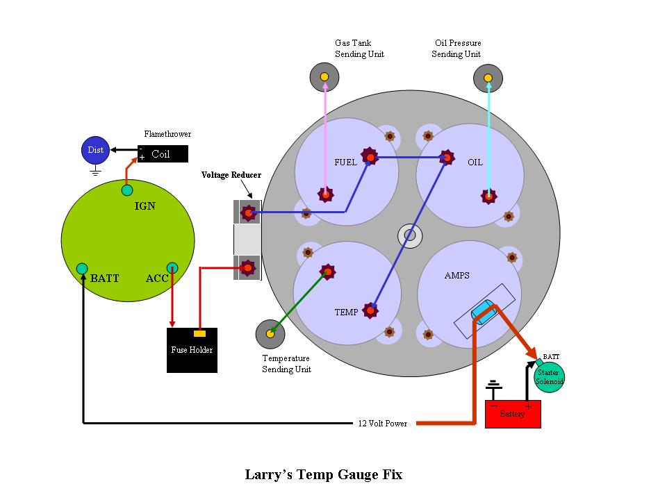 Name:  Larrys temp gauge fix.jpg
Views: 155
Size:  54.7 KB