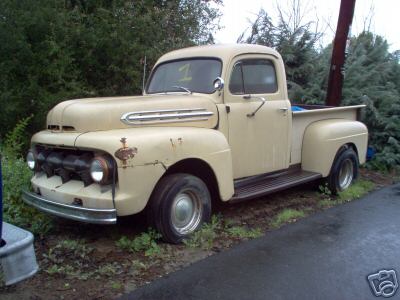 Name:  AA My 51 Ford Profile.jpg
Views: 499
Size:  24.8 KB