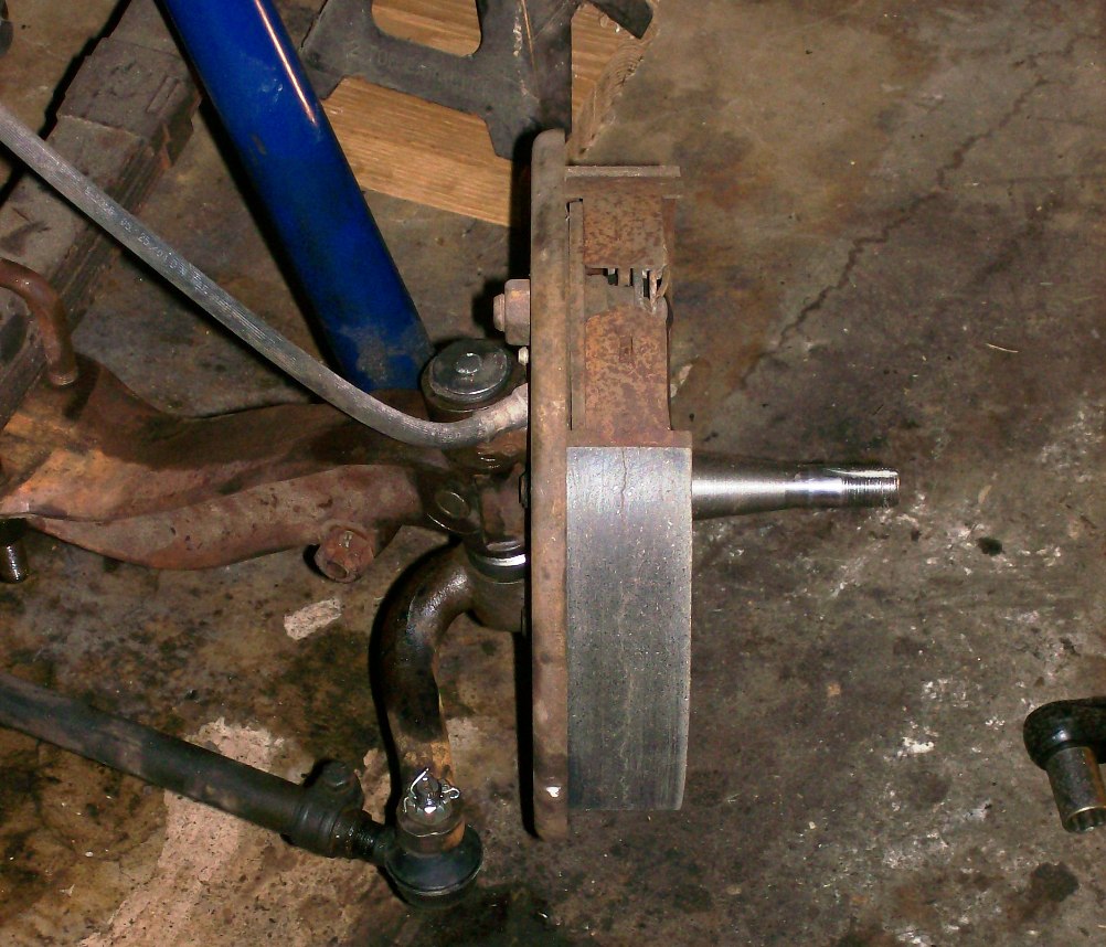 Name:  D Kingpin Replacement Brake and Backing Plate Install.JPG
Views: 213
Size:  195.3 KB