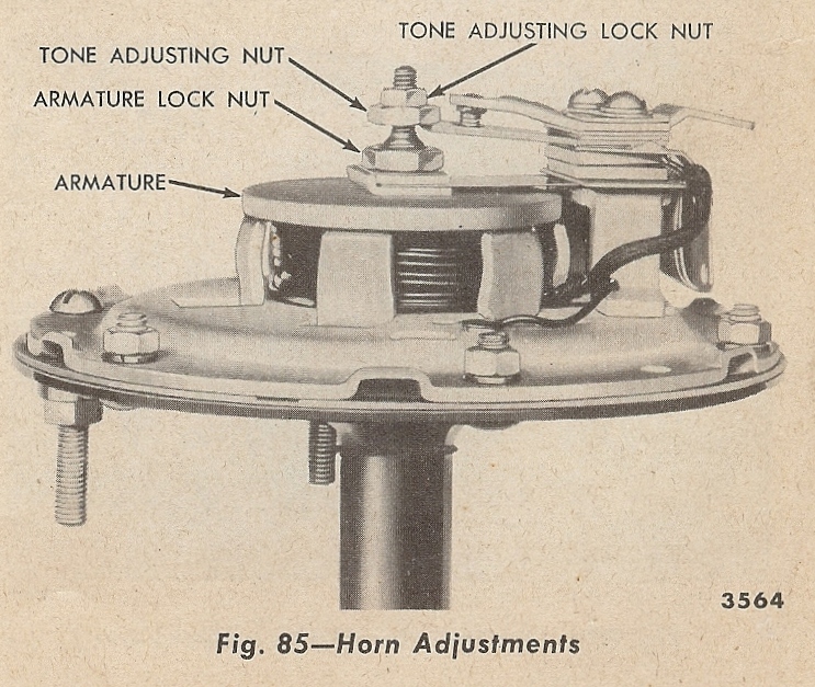 Name:  Horn Early F-Series.jpg
Views: 7538
Size:  305.4 KB