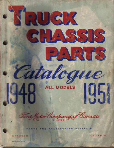 Name:  Book Canadian Chassis Parts Catalogue.jpg
Views: 186
Size:  39.7 KB