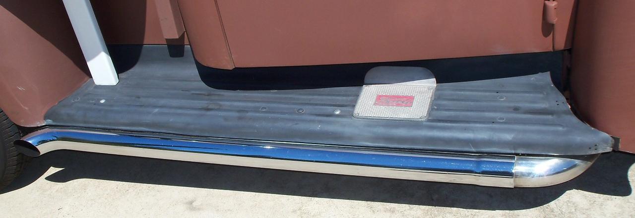 Name:  Side Pipe Installation.jpg
Views: 457
Size:  59.5 KB