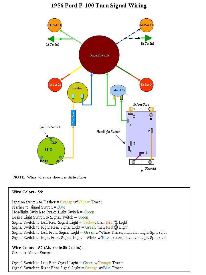 Name:  QC Signal Switch Wiring 56 and 57.jpg
Views: 1448
Size:  85.1 KB