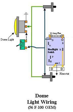 Name:  RA Dome Light Wiring - Switch and Door Switch Wired Together.jpg
Views: 50380
Size:  16.5 KB