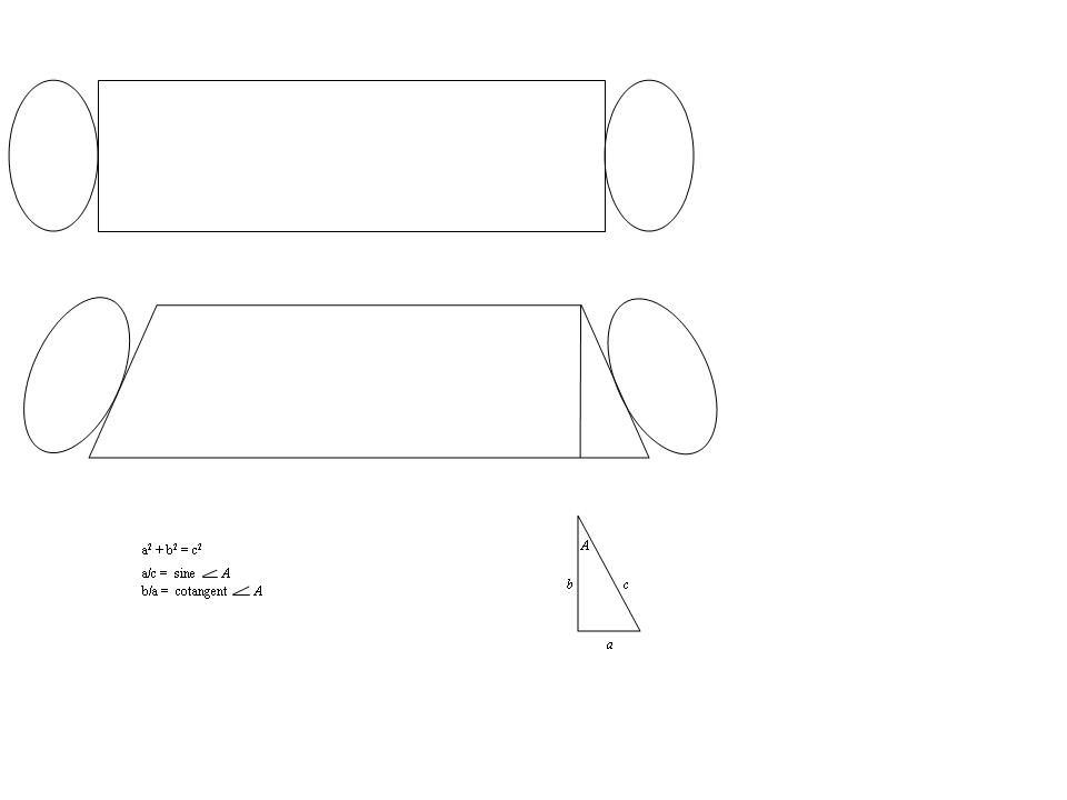 Name:  Alignment Trig.jpg
Views: 5950
Size:  20.8 KB