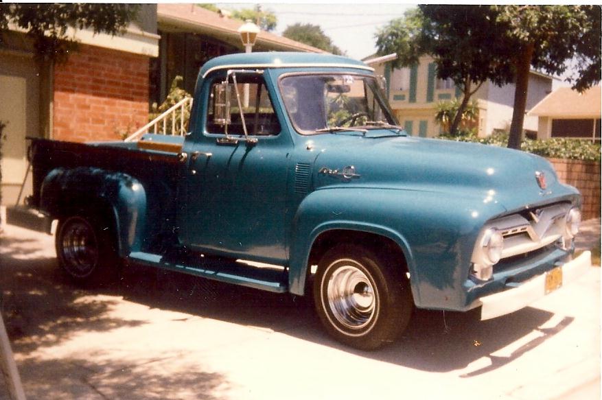 Name:  55 Side View.jpg
Views: 1801
Size:  88.7 KB