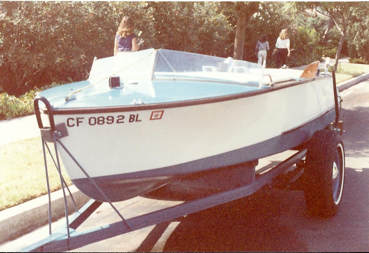 Name:  JIMARKE Bow.jpg
Views: 880
Size:  158.7 KB