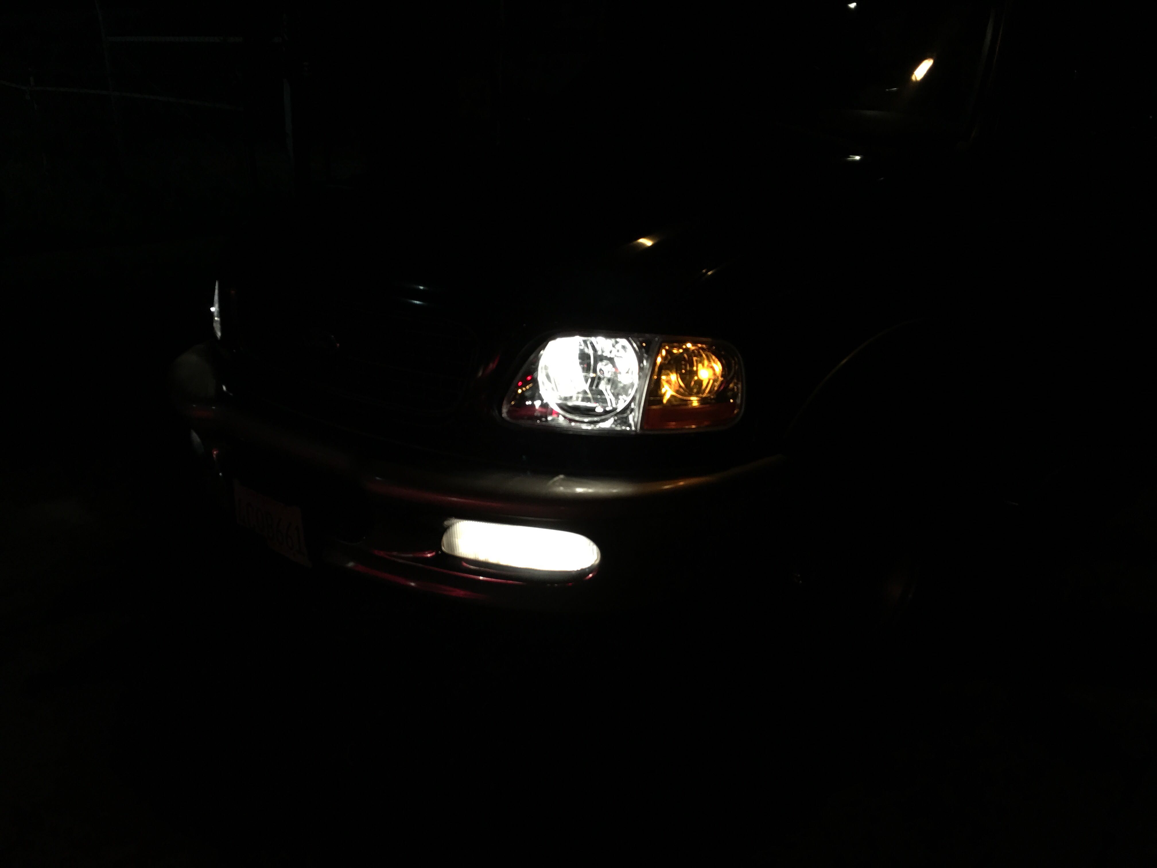 Name:  VK456aF.jpg
Views: 68
Size:  285.6 KB