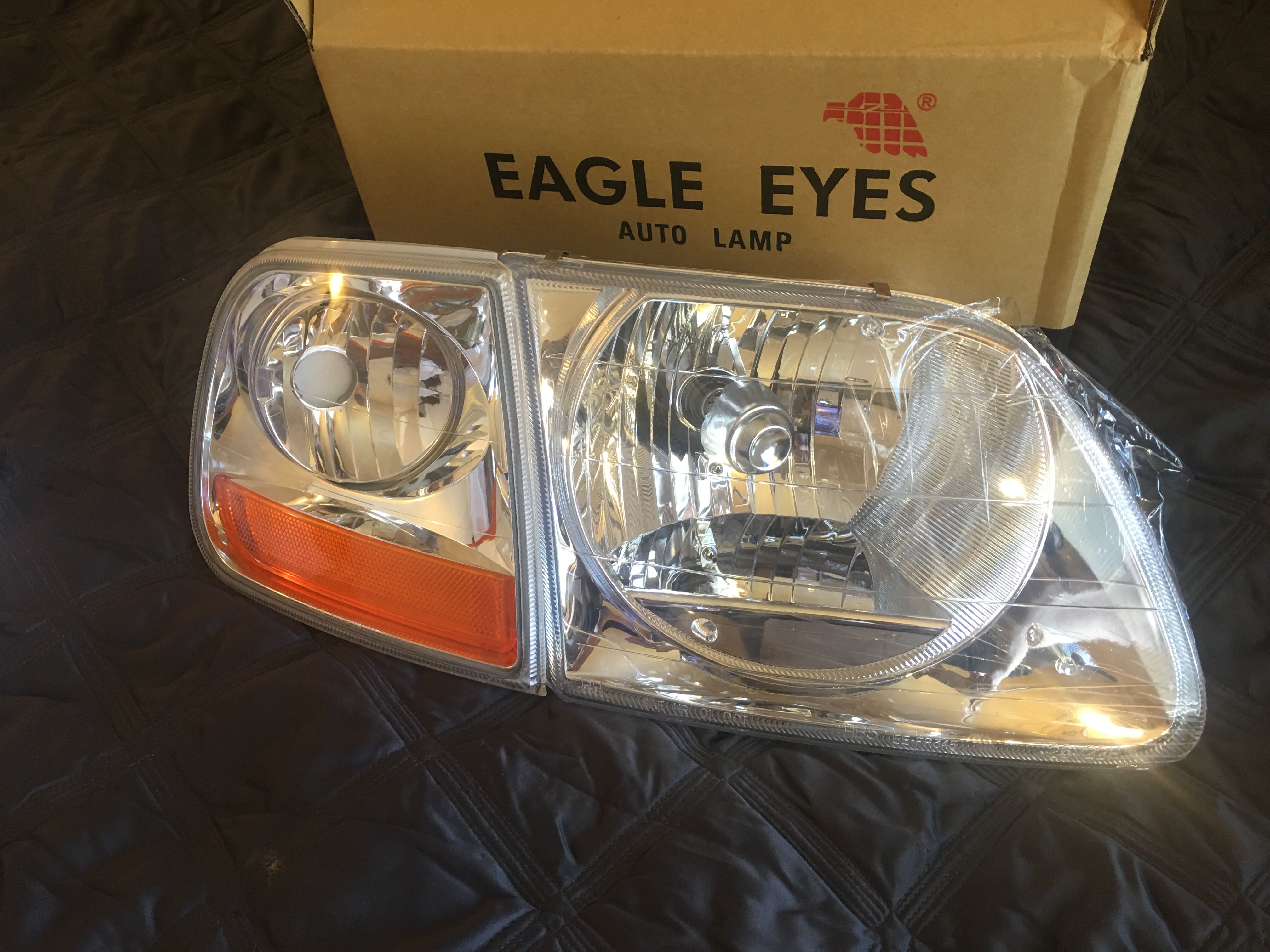 Name:  A47s6i1.jpg
Views: 96
Size:  1.03 MB