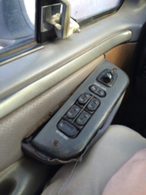 Name:  fRbXtNfl.jpg
Views: 342
Size:  39.1 KB