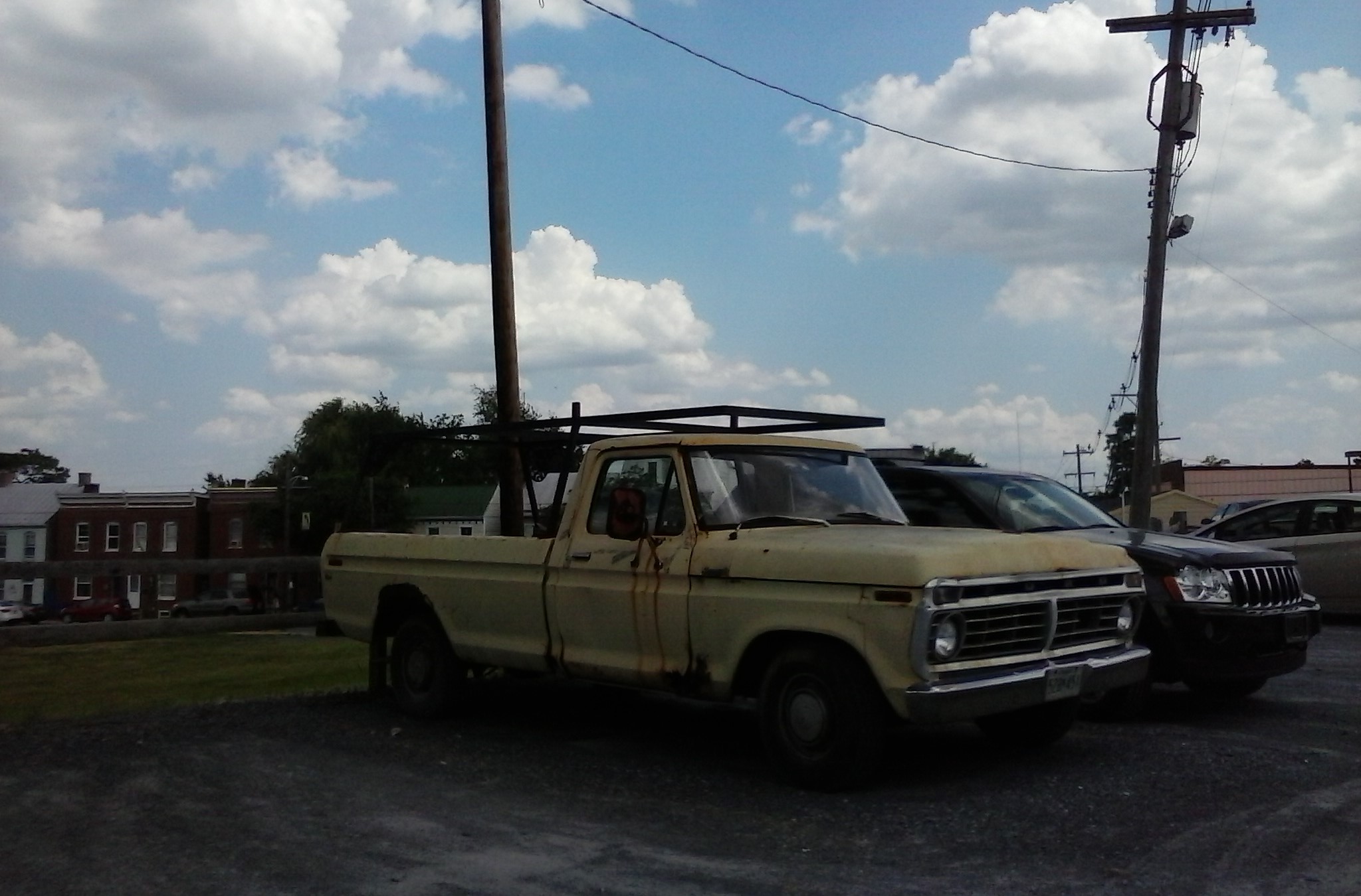 Name:  r0CWSVB.jpg
Views: 40
Size:  364.9 KB