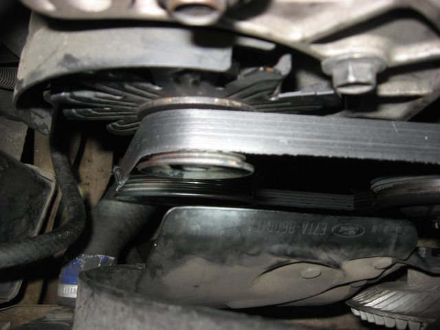 Name:  OY16ktfl.jpg
Views: 1793
Size:  48.8 KB