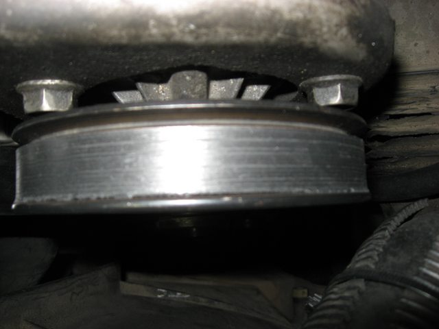 Name:  Vjsxfz5l.jpg
Views: 1755
Size:  32.9 KB