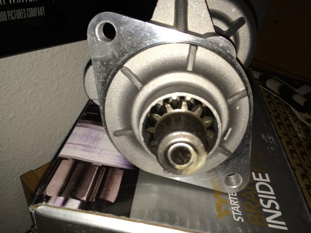 Name:  rvWo44yl.jpg
Views: 4038
Size:  55.7 KB