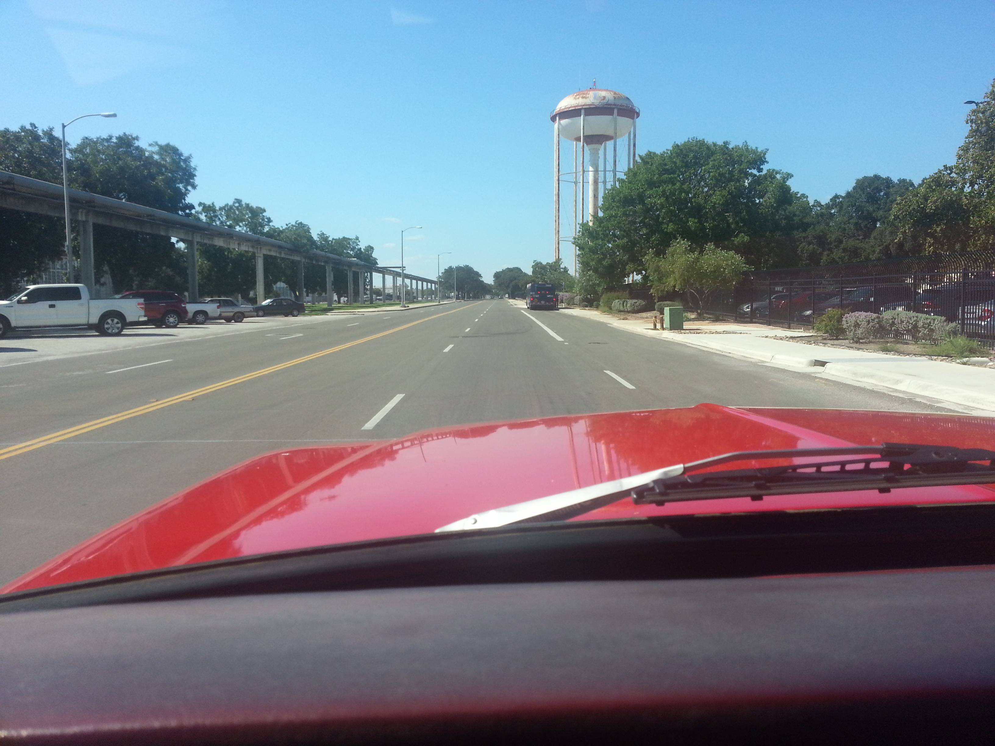 Name:  QtseXBu.jpg
Views: 1079
Size:  501.0 KB