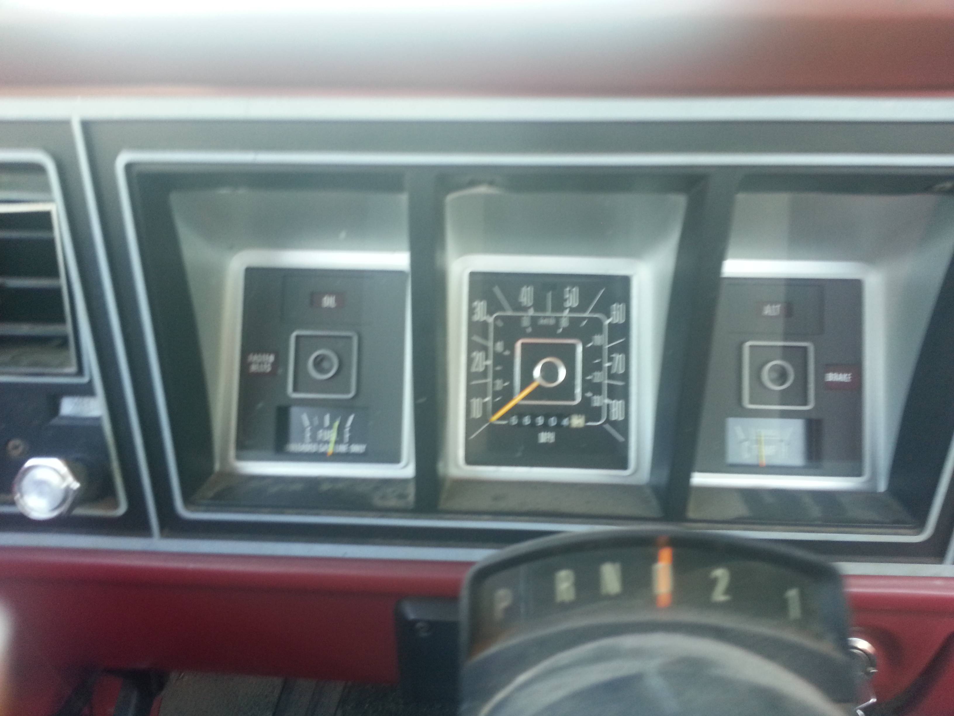 Name:  C1a9SMk.jpg
Views: 1062
Size:  371.4 KB