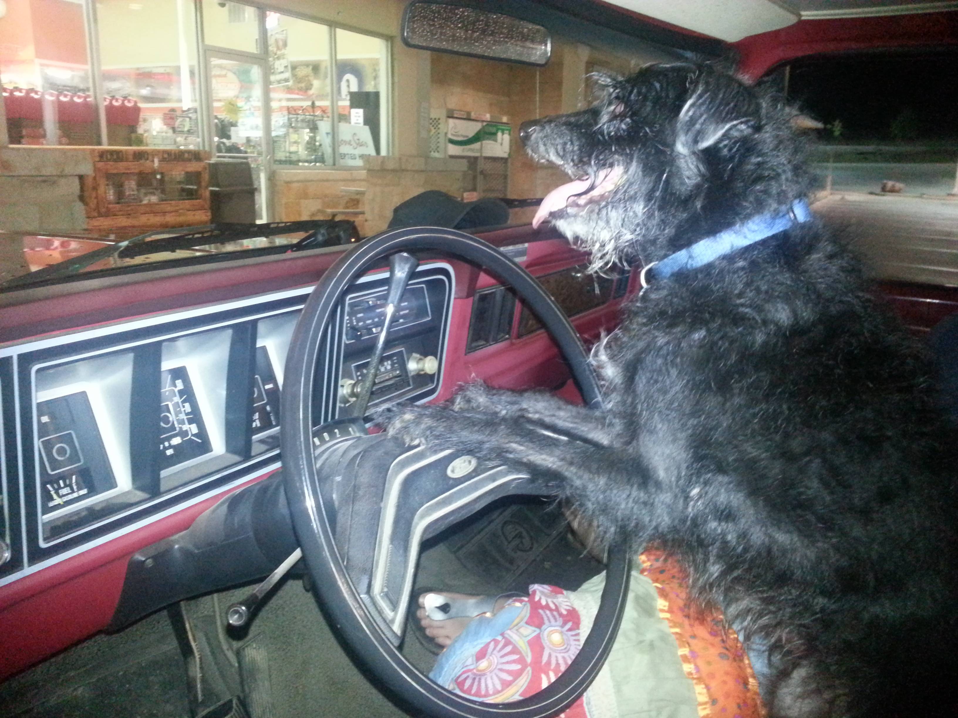 Name:  SZjxGyA.jpg
Views: 1078
Size:  682.9 KB