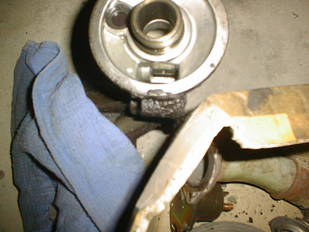 Name:  Oil cooler Pressure relief1.jpg
Views: 196
Size:  342.0 KB