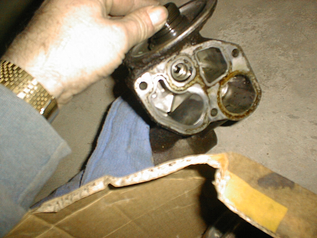 Name:  Oil pressure relief 2.jpg
Views: 173
Size:  335.8 KB