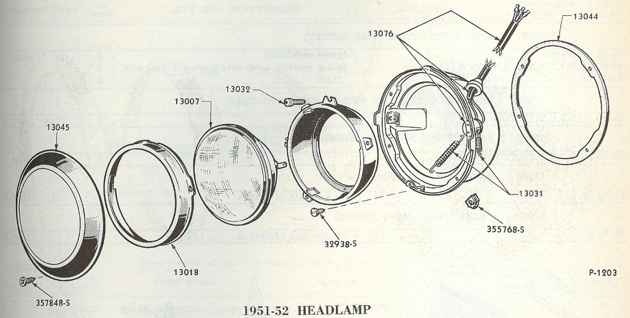 Name:  Headlight Assembly 51 & 52.jpg
Views: 4200
Size:  119.0 KB