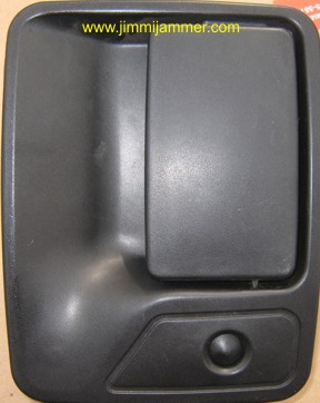 Name:  SDhandleplug.jpg
Views: 448
Size:  31.8 KB