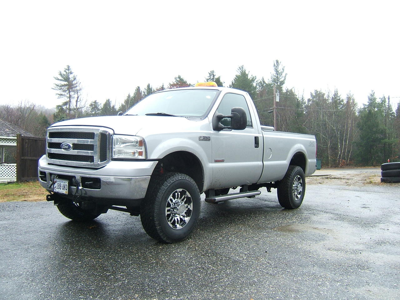 Name:  06 F-350..jpg
Views: 632
Size:  221.4 KB