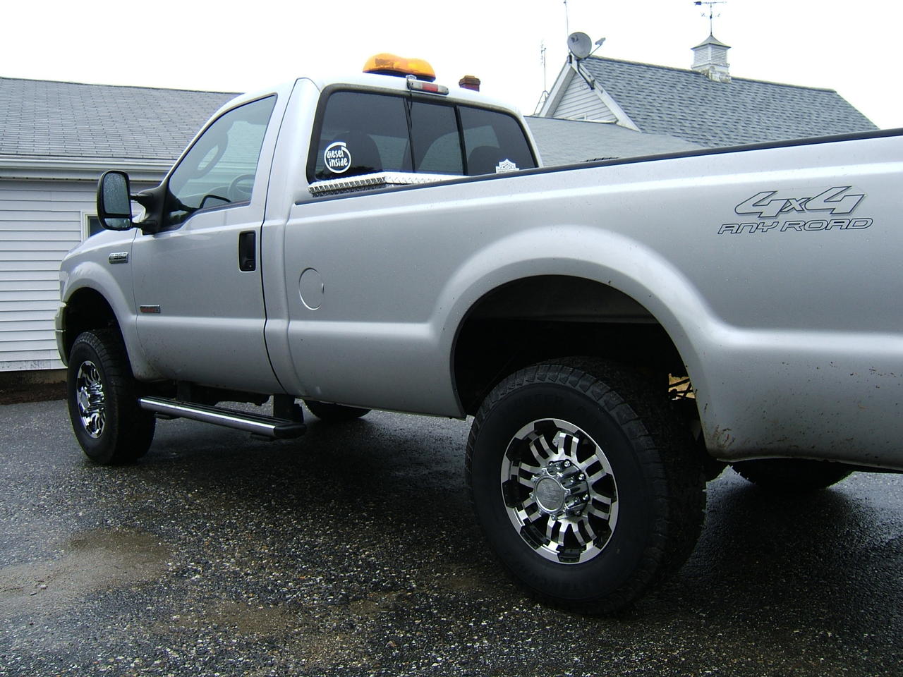 Name:  f350.jpg
Views: 561
Size:  188.6 KB