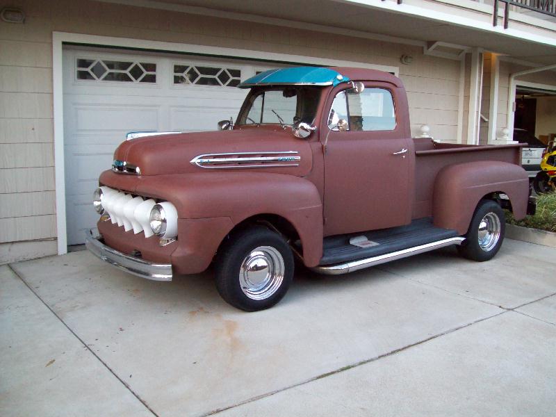 Name:  K Nose and Cowl Chrome Install Complete 1.jpg
Views: 1750
Size:  70.2 KB