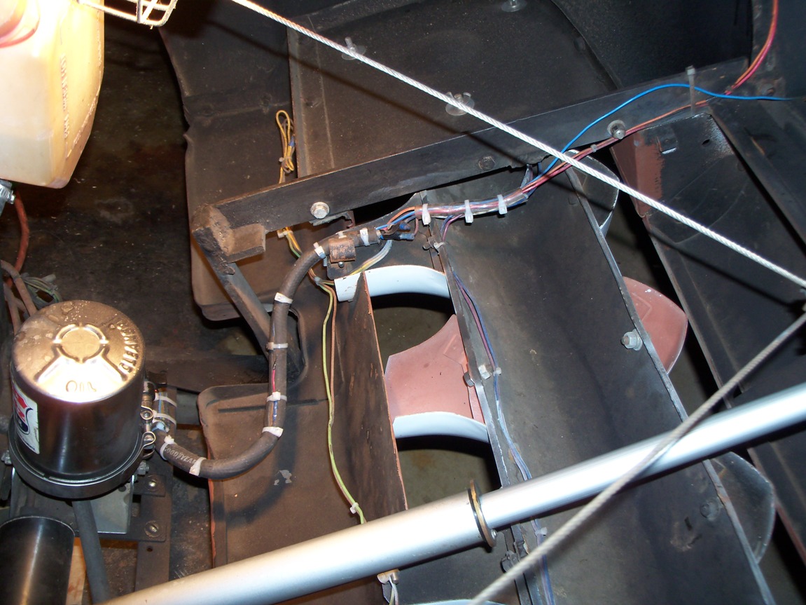 Name:  Headlight Wiring Transition.JPG
Views: 247
Size:  279.1 KB