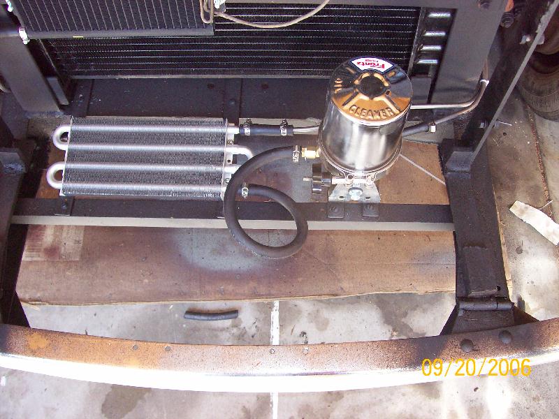 Name:  IA Sept 20 Oil Cooler and Filter Installation.jpg
Views: 591
Size:  107.4 KB