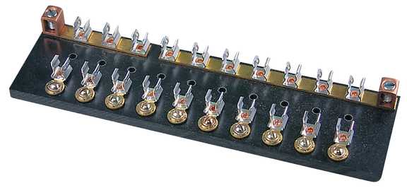 Name:  Fuse Holder NAPA BK7823208.jpg
Views: 3324
Size:  17.1 KB