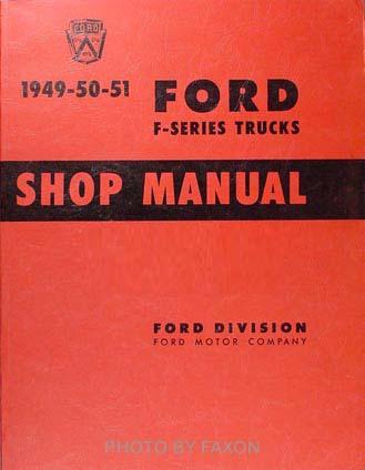 Name:  Book 49-51 Shop Manual NO 52 Suppliment.jpg
Views: 9774
Size:  18.7 KB