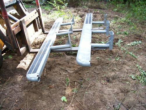 Name:  Van steps 3.jpg
Views: 2811
Size:  50.3 KB