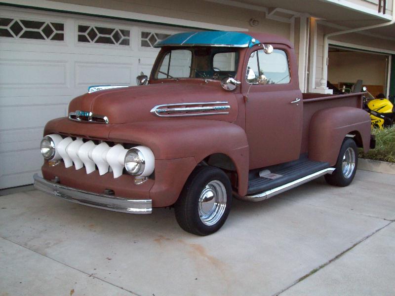 Name:  12b.  1951 Ford F1 5 Star Extra Cab at 4 Years.jpg
Views: 4762
Size:  69.4 KB