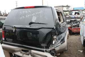 Name:  Crash1.jpg
Views: 190
Size:  7.8 KB