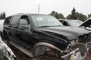 Name:  Crash2.jpg
Views: 197
Size:  7.1 KB