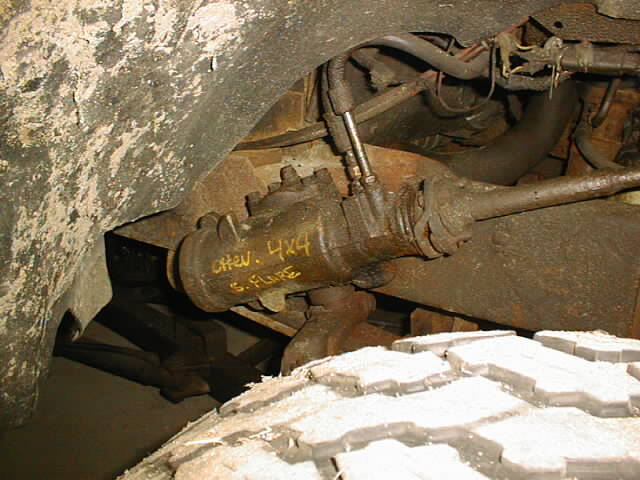 Name:  76 Steering good pic.jpg
Views: 1146
Size:  55.5 KB