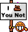Name:  inot.gif
Views: 181
Size:  712 Bytes
