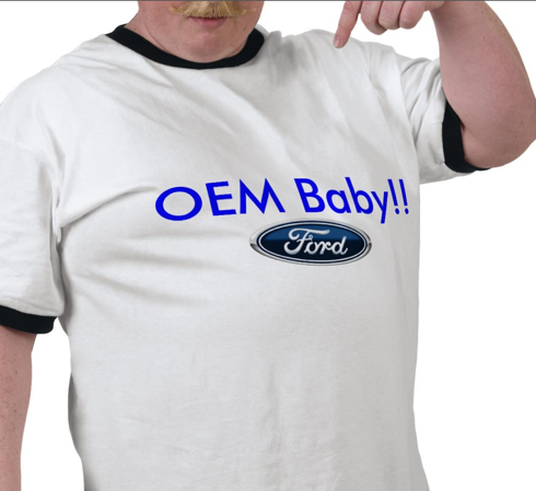 Name:  OEM%20Baby_small.jpg
Views: 190
Size:  122.5 KB
