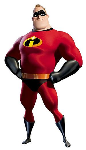 Name:  374590-119941-mr-incredible_large.jpg
Views: 187
Size:  16.8 KB