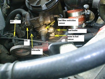 Name:  Fuel heater connection.jpg
Views: 168
Size:  36.8 KB